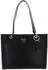 Guess Noelle Shopper (HWZG78-79250-BLA) black