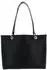 Guess Noelle Shopper (HWZG78-79250-BLA) black