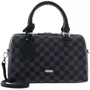 Picard Euphoria (7774-3M6-001) black