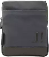 JOOP! Marcena Liam Shoulderbag XSVZ Farbe dark blue - Dunkelblau