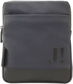 Joop! Jeans Marcena Liam (4130000652-402) darkblue