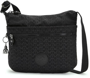 Kipling Basic Arto (K10878-K59) signature emb