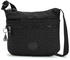 Kipling Basic Arto (K10878-K59) signature emb
