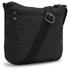Kipling Basic Arto (K10878-K59) signature emb