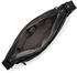 Kipling Basic Arto (K10878-K59) signature emb
