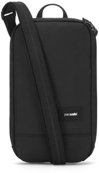 PacSafe RFIDsafe Tech (PSF-11060-100) black