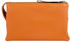 Braun Büffel Capri (44560-134-075) orange