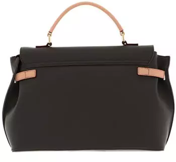 Bugatti Ella (49662784) olive – Vielseitigkeit und Komfort in einem