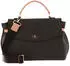 Bugatti Ella (49662784) olive