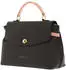 Bugatti Ella (49662784) olive