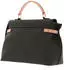 Bugatti Ella (49662784) olive