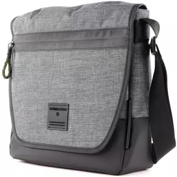 Strellson Northwood 2.0 Dorian (4010002967-802) darkgrey