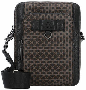 Aigner The Core (142038-0921) dadino brown