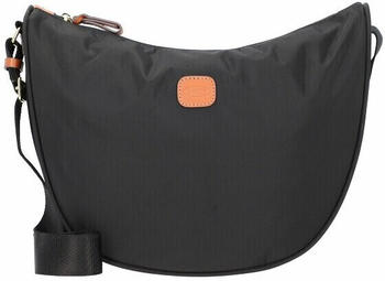Bric's Milano X-Bag (BXG45052-101) black