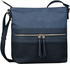 Tom Tailor Ellen Cross Bag (26104)