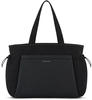 KAPTEN & SON Handtaschen