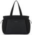 Kapten & Son Hellvi All Black
