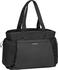Kapten & Son Hellvi All Black