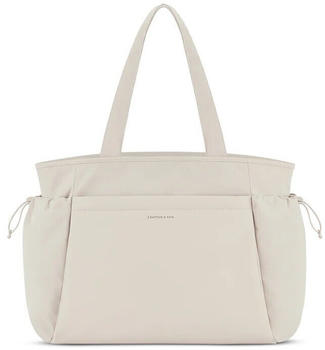 Kapten & Son Hellvi sandstone