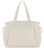 Kapten & Son Hellvi sandstone