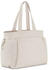 Kapten & Son Hellvi sandstone
