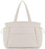 Kapten & Son Hellvi sandstone