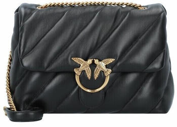 Pinko Love (100037-A0F2-Z99Q) black2