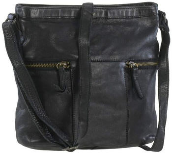 Bear Design CL35556 black