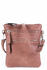 Emily & Noah Handtasche mit Reißverschluss Emma (60392)