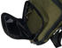 Carhartt Crossbody Zip basil