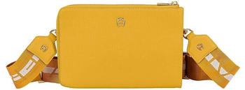 Aigner Fashion Pouch (164003) yellow