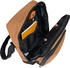 Carhartt Crossbody Zip brown