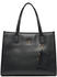 Tommy Hilfiger The City Tote (AW0AW15690)