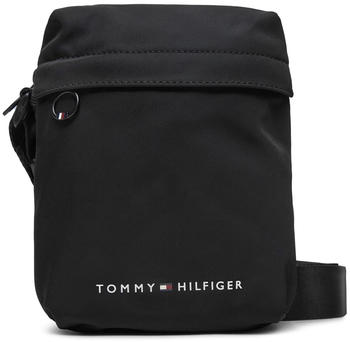 Tommy Hilfiger Th Skyline Mini Reporter (AM0AM11790)
