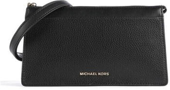 Michael Kors Empire Lg Conv Xbody (396513)