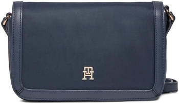 Tommy Hilfiger Th Esssential S Flap Crossover (AW0AW15700)