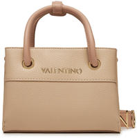 VALENTINO BAGS Handtasche "ALEXIA" Damen Henkeltasche, Schultertasche,...
