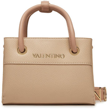 Valentino Bags Alexia (VBS5A805)