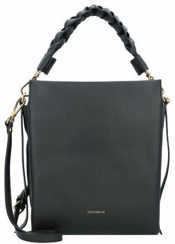 Coccinelle Boheme (E1M50130101) noir-cuir