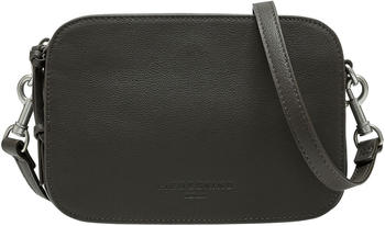 Liebeskind Luka (2128058-4983) black