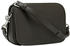 Liebeskind Luka (2128058-4983) black