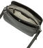 Liebeskind Luka (2128058-4983) black