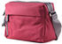 Mandarina Duck Hunter Crossover (P10VCT19)