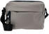 Mandarina Duck Hunter Crossover (P10VCT19)
