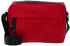 Mandarina Duck Hunter Crossover (P10VCT19)