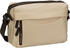 Mandarina Duck Hunter Crossover (P10VCT19)