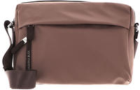 Mandarina Duck P10VCT1928I, Mandarina Duck Hunter | Umh&auml;ngetasche - Damen |...