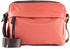 Mandarina Duck Hunter Crossover (P10VCT19)