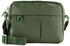 Mandarina Duck MD20 Crossover Bag (P10QMT34)