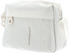 Mandarina Duck MD20 Crossover Bag (P10QMT34)